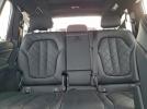 BMW X Series Xdrive40i Image 9