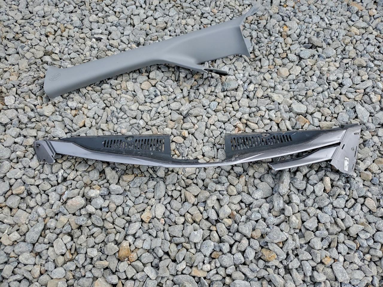 Toyota Sienna Xle Image 11