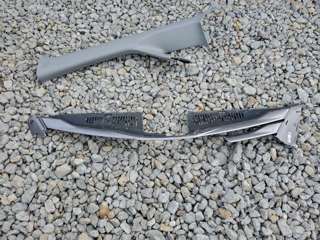 Toyota Sienna Xle Image 11