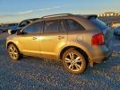 Ford Edge Sel Image 13