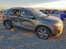 Ford Edge Sel Image 9