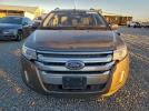 Ford Edge Sel Image 7
