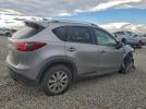 Mazda Cx Touring Image 5