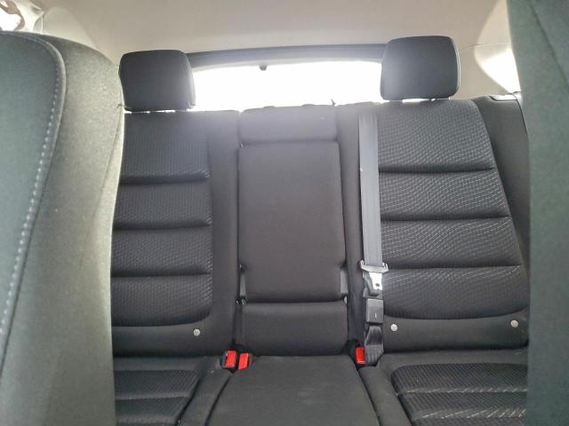 Mazda Cx Touring Image 10