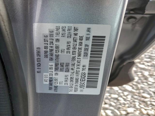 Mazda Cx Touring Image 11