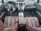 Subaru Outback 2.5i Limited Image 9