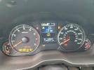 Subaru Outback 2.5i Limited Image 8