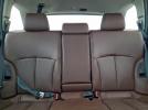 Subaru Outback 2.5i Limited Image 5