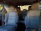 Toyota Sienna Xle Image 7