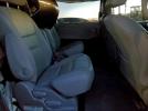 Toyota Sienna Xle Image 12