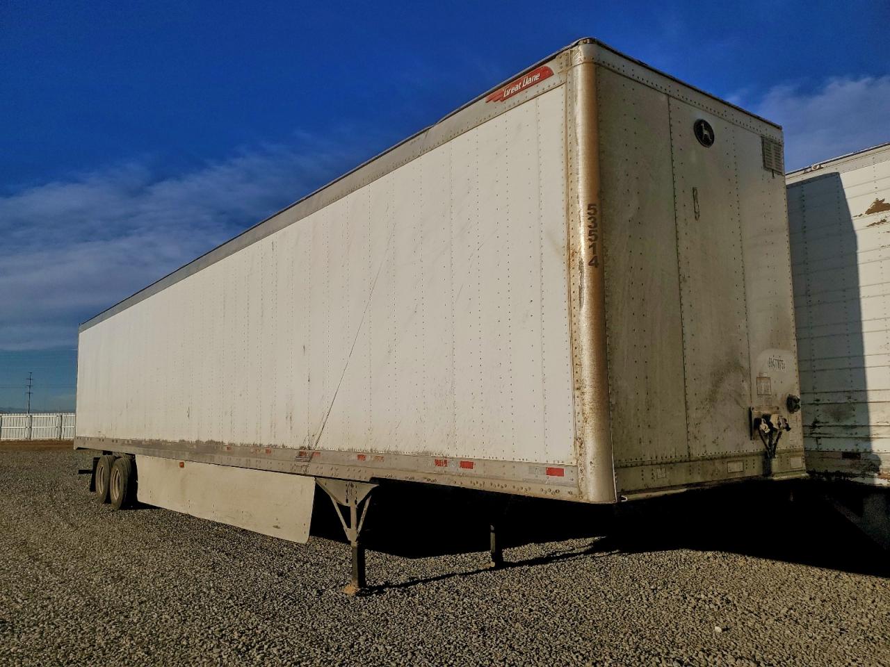 Great Dane Other Image 1