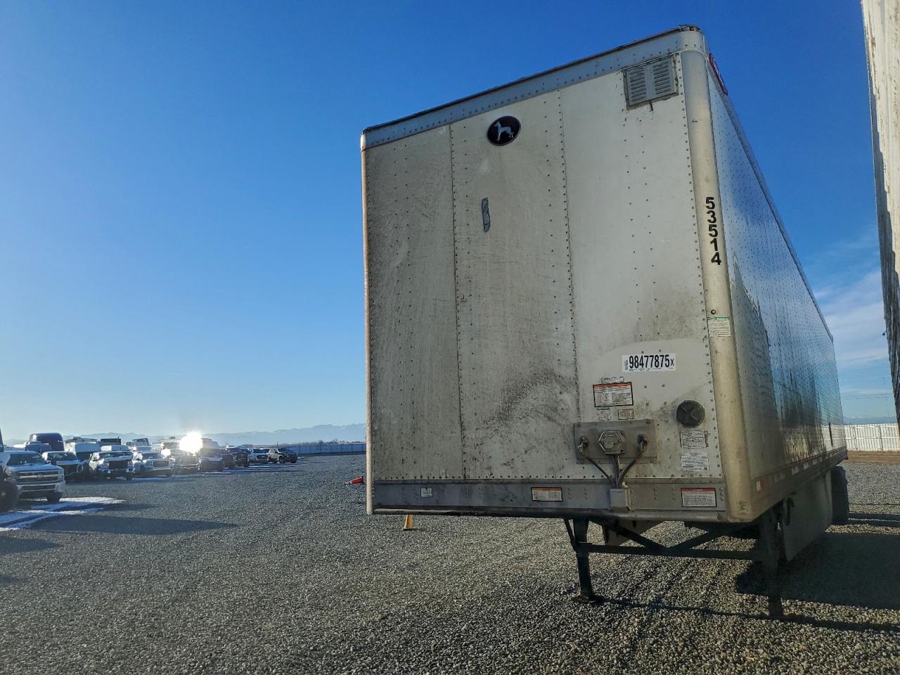 Great Dane Other Image 10