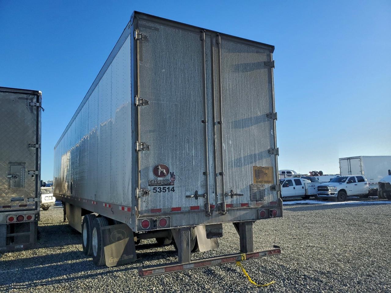 Great Dane Other Image 6