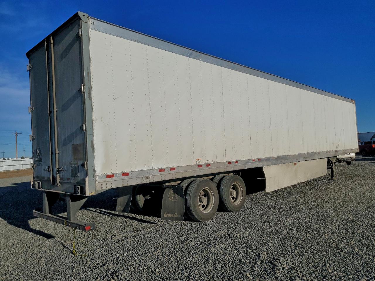 Great Dane Other Image 3