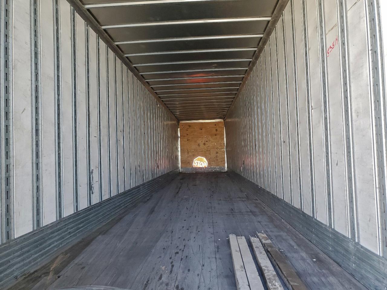 Great Dane Other Image 2