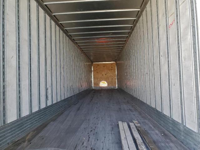 Great Dane Other Image 2