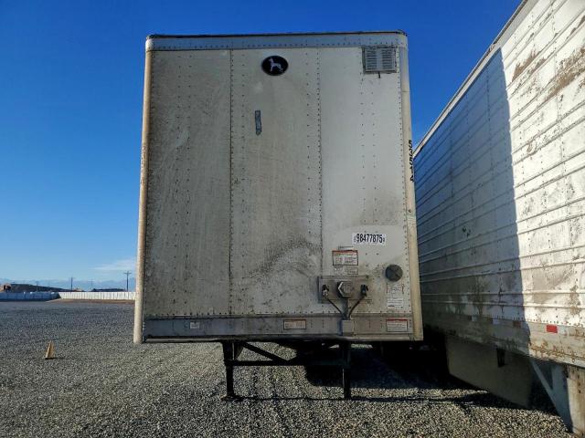 Great Dane Other Image 4