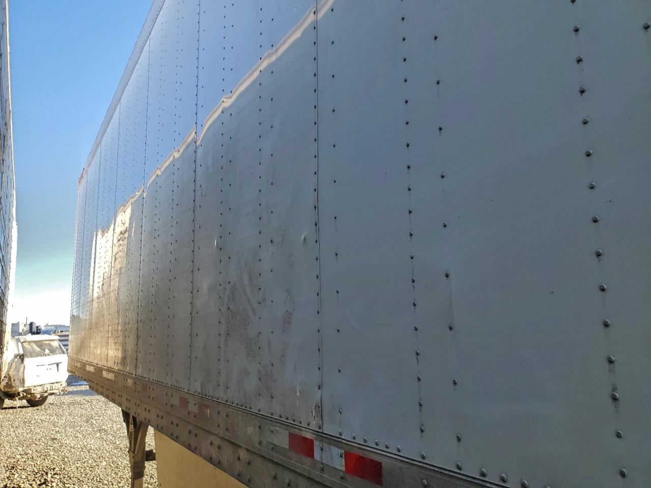 Great Dane Other Image 9