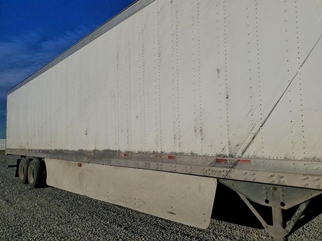 Great Dane Other Image 5