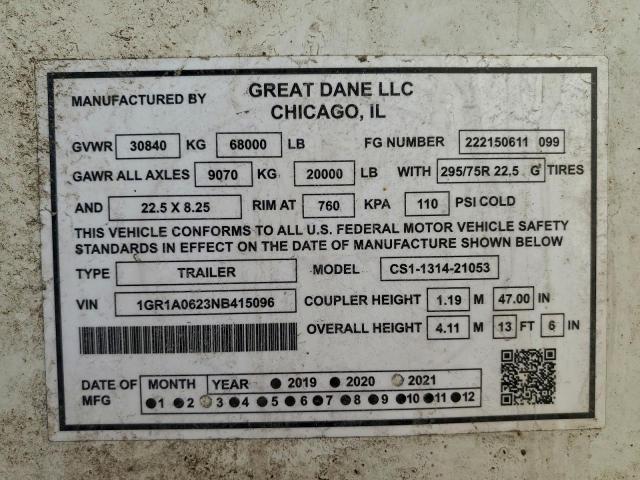 Great Dane Other Image 7