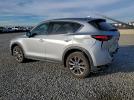 Mazda Cx Grand Touring Image 10