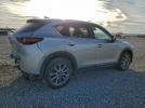Mazda Cx Grand Touring Image 2