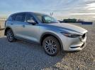 Mazda Cx Grand Touring Image 11