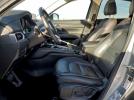 Mazda Cx Grand Touring Image 5