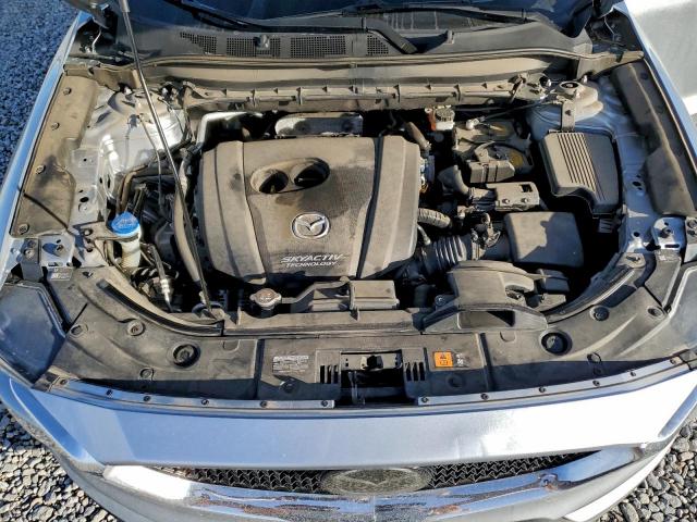 Mazda Cx Grand Touring Image 12