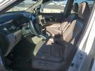 Honda Pilot Exl Image 4
