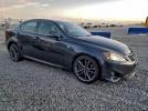 Lexus Is 350 Image 12