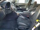 Lexus Is 350 Image 5