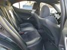 Lexus Is 350 Image 7