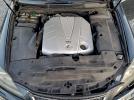 Lexus Is 350 Image 8