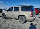 GMC Yukon Denali Image 4
