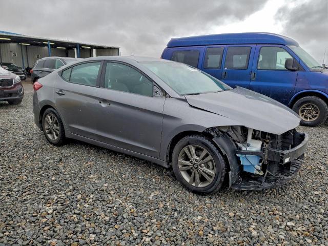 Hyundai ELANTRA Sel Image 11