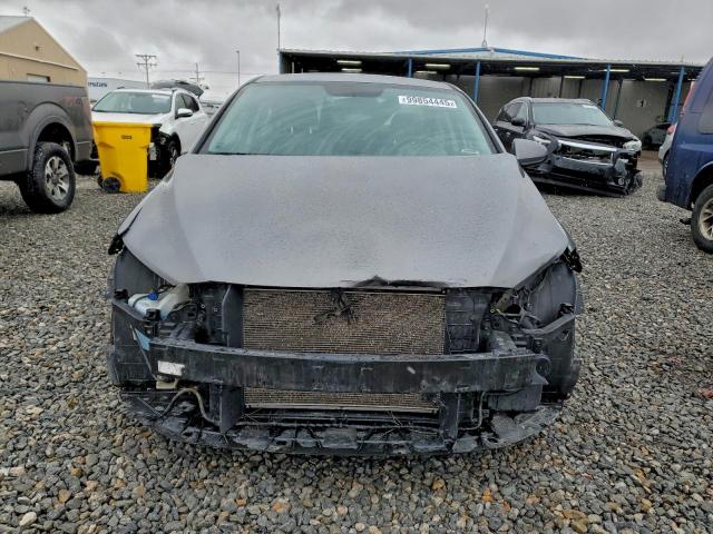 Hyundai ELANTRA Sel Image 2