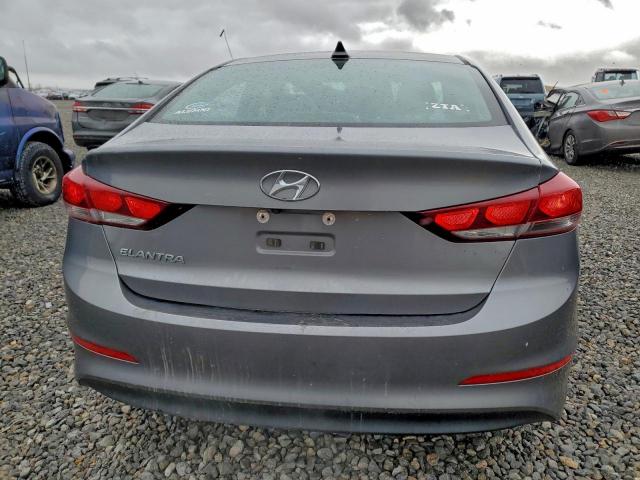 Hyundai ELANTRA Sel Image 13