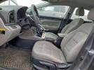 Hyundai ELANTRA Sel Image 7