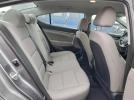 Hyundai ELANTRA Sel Image 6