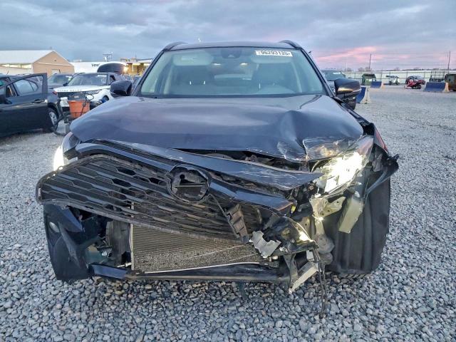 Toyota RAV4 Xle Image 13