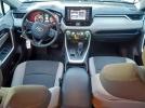 Toyota RAV4 Xle Image 3