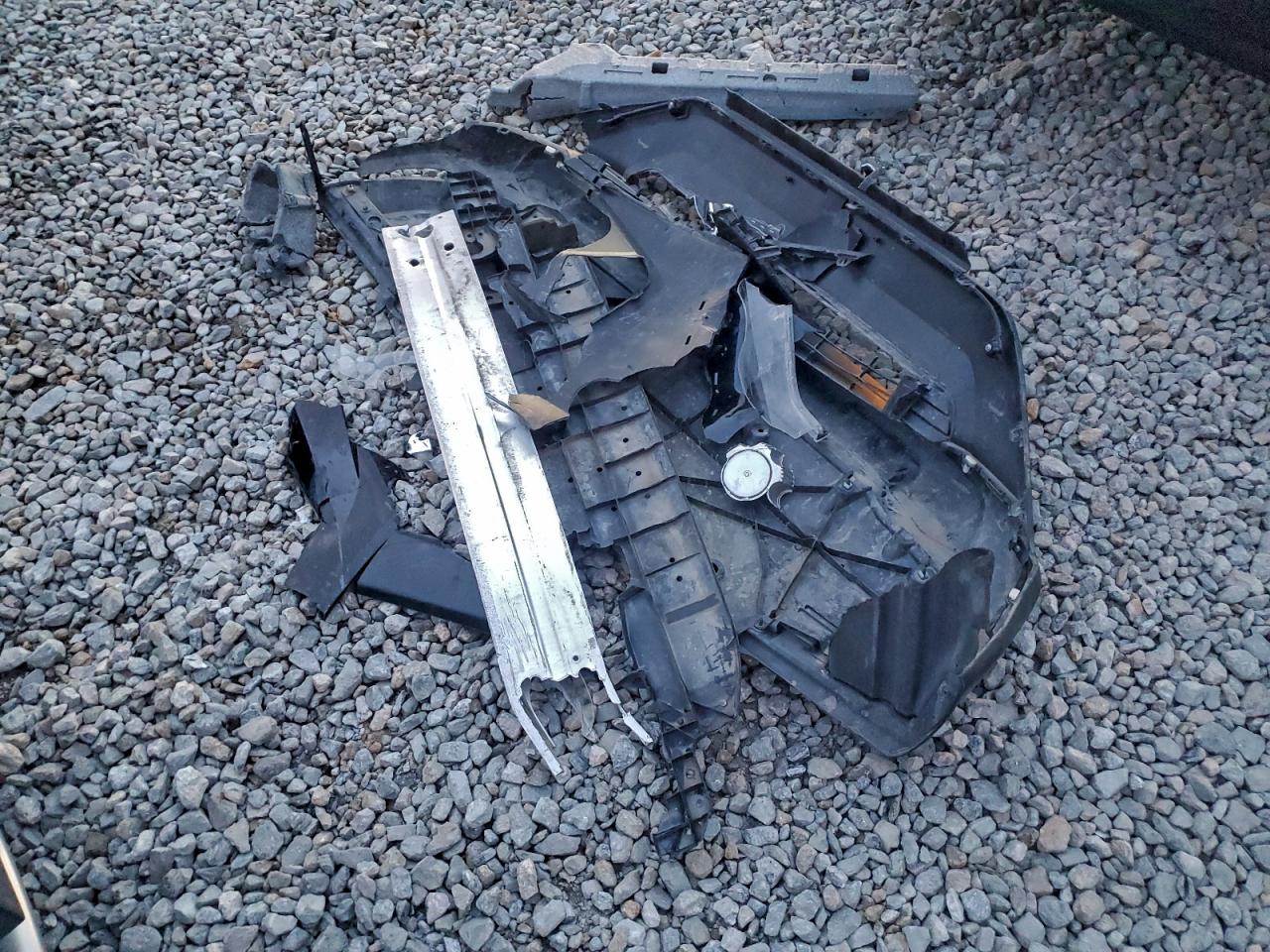 Toyota RAV4 Xle Image 12