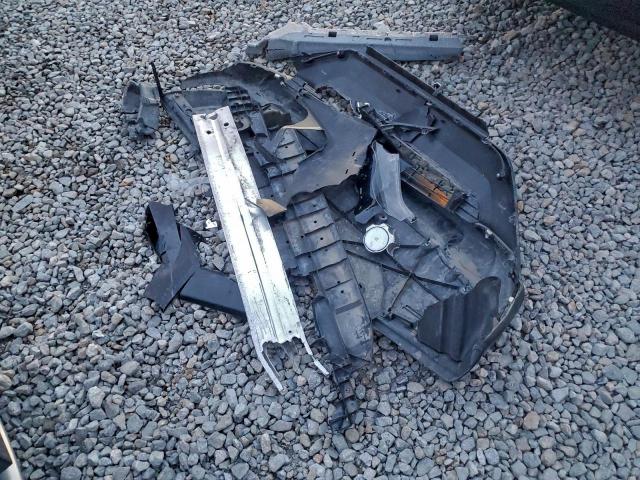 Toyota RAV4 Xle Image 12