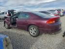 Dodge Intrepid Es Image 4