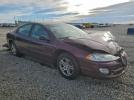 Dodge Intrepid Es Image 12