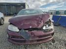 Dodge Intrepid Es Image 6