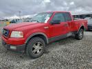 Ford F-150 Image 1