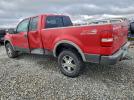 Ford F-150 Image 10