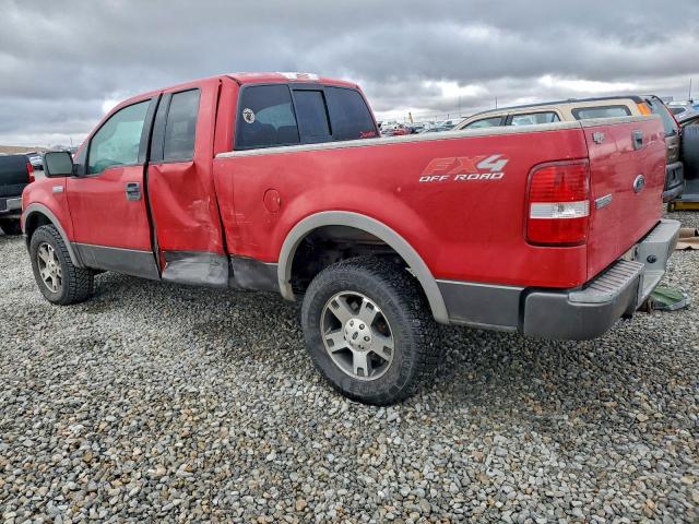 Ford F-150 Image 10